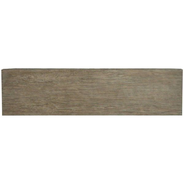 Alhambra Credenza  - Image 5