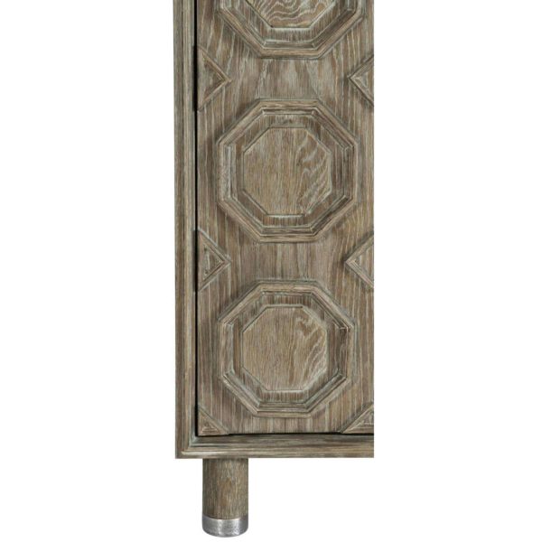 Alhambra Credenza  - Image 6