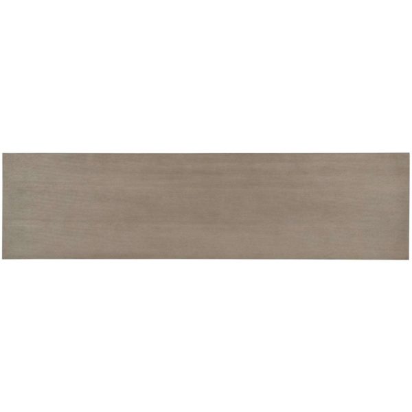 Cardenas Entertainment Credenza New - Image 6