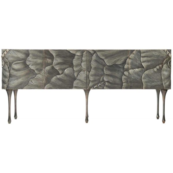 Flora Credenza 