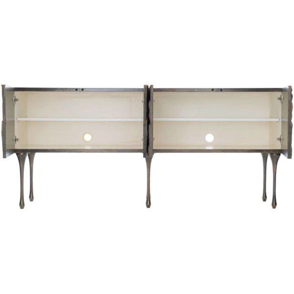 Flora Credenza  - Image 2