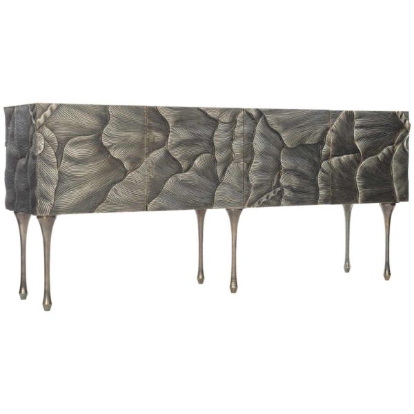 Flora Credenza  - Image 3