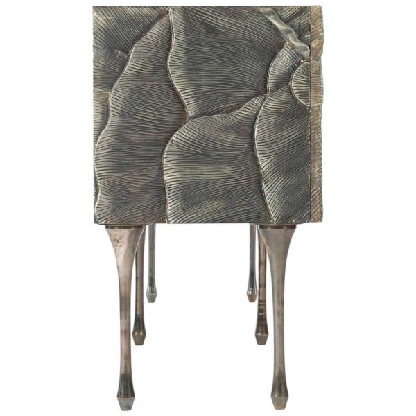 Flora Credenza  - Image 4