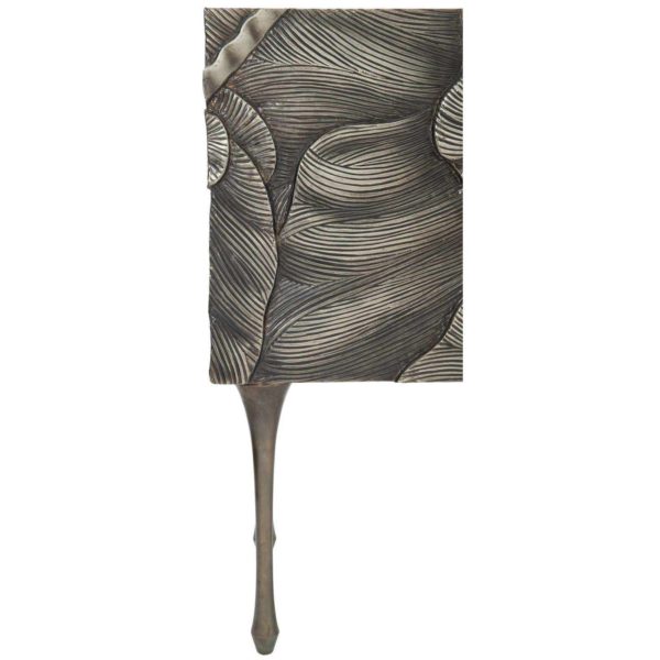 Flora Credenza  - Image 5