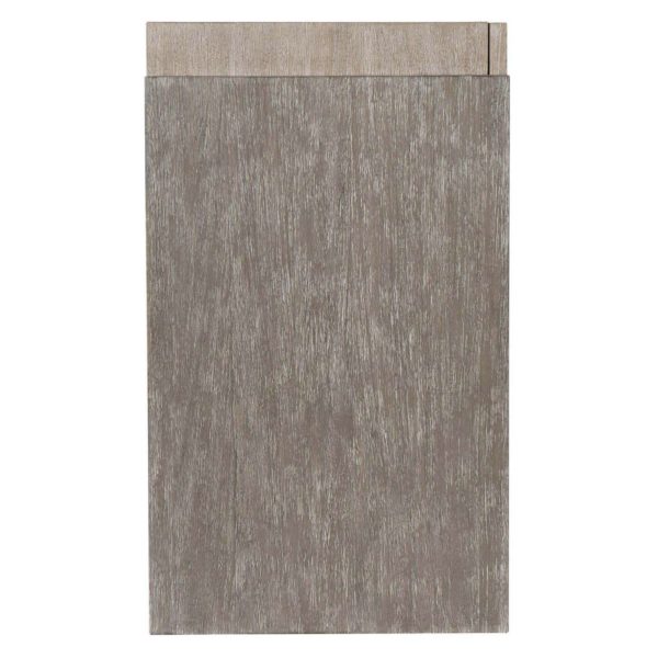 Foundations Entertainment Credenza New - Image 5