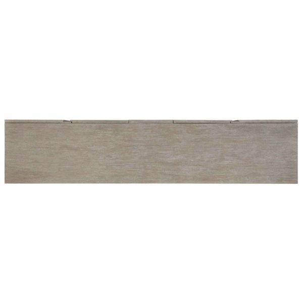 Foundations Entertainment Credenza New - Image 6