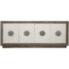 Luca Entertainment Credenza 