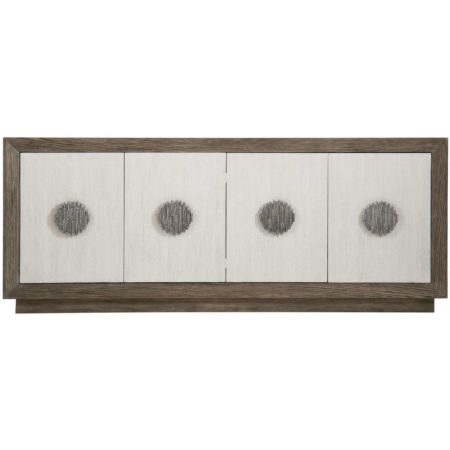 Luca Entertainment Credenza 