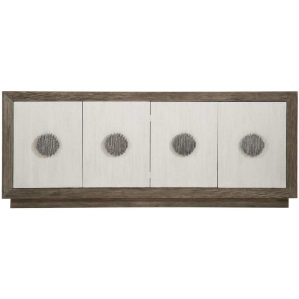 Luca Entertainment Credenza 