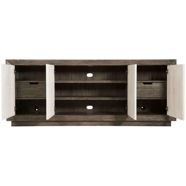 Luca Entertainment Credenza  - Image 2
