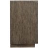 Luca Entertainment Credenza  - Image 4