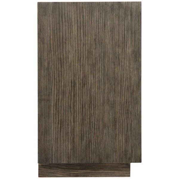 Luca Entertainment Credenza  - Image 4