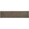 Luca Entertainment Credenza  - Image 5