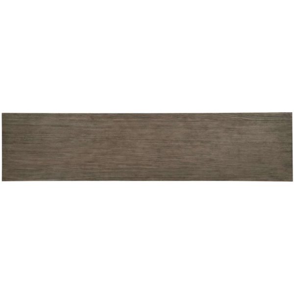 Luca Entertainment Credenza  - Image 5
