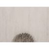 Luca Entertainment Credenza  - Image 6