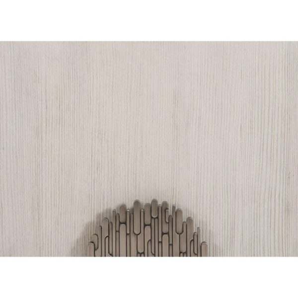 Luca Entertainment Credenza  - Image 6