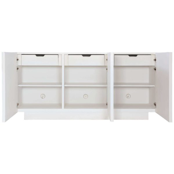 Meridian Credenza  - Image 2