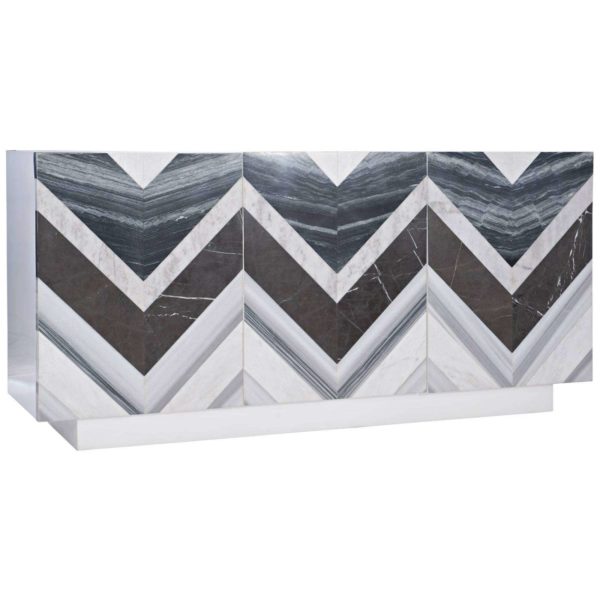 Meridian Credenza  - Image 3