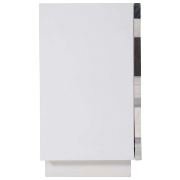 Meridian Credenza  - Image 4