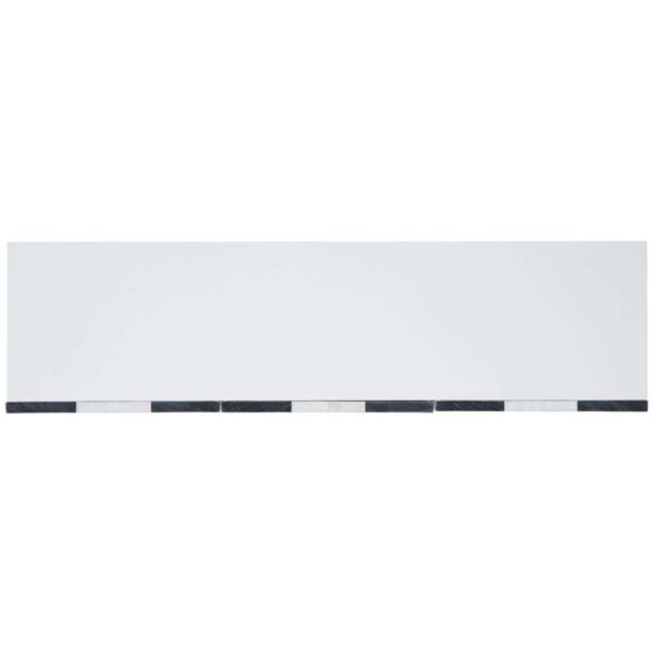 Meridian Credenza  - Image 5