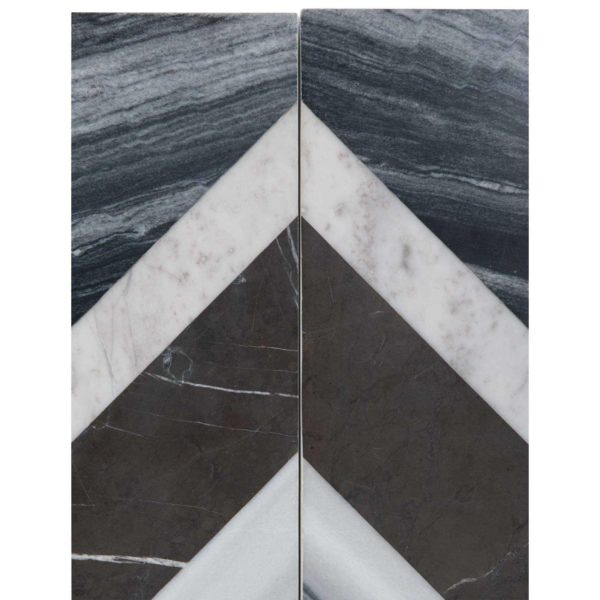 Meridian Credenza  - Image 6