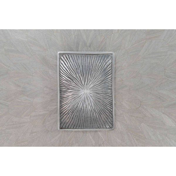 Montague Entertainment Credenza  - Image 5