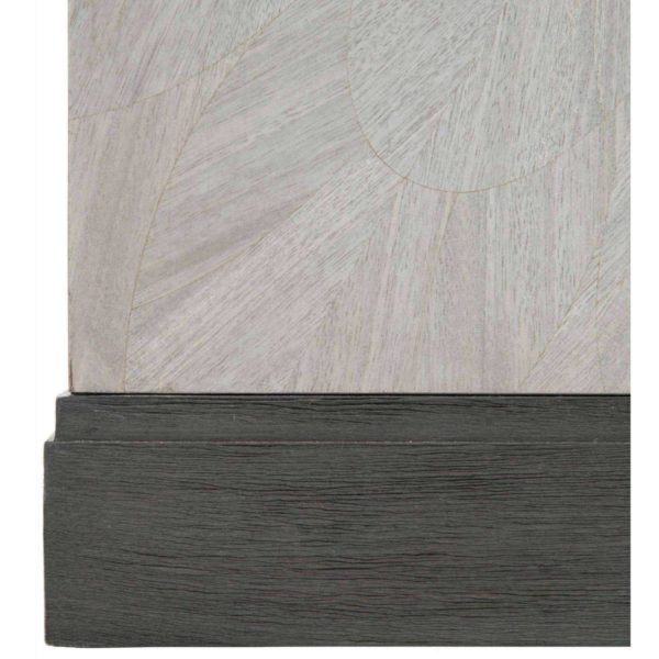 Montague Entertainment Credenza  - Image 6