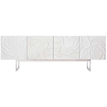 Penrose Credenza 