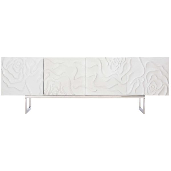 Penrose Credenza 