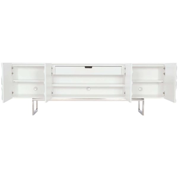 Penrose Credenza  - Image 2