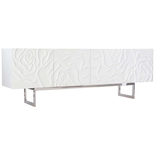 Penrose Credenza  - Image 3