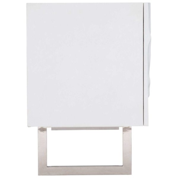 Penrose Credenza  - Image 4