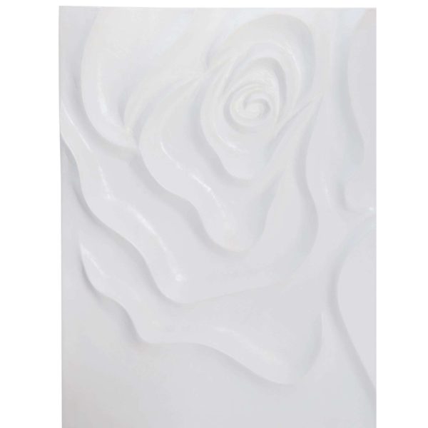 Penrose Credenza  - Image 5