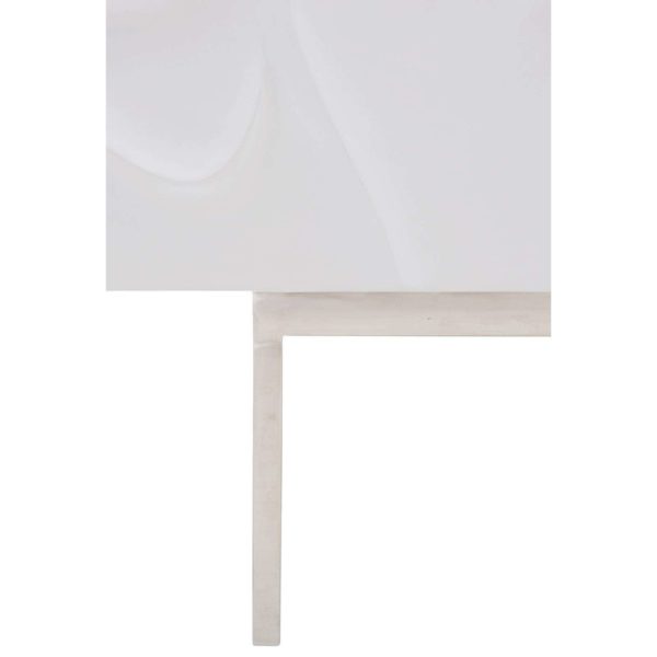 Penrose Credenza  - Image 6