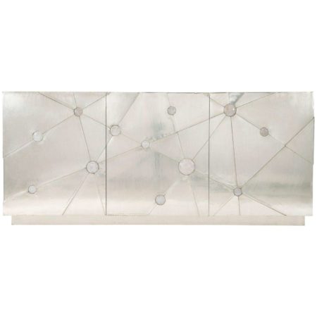 Stellar Credenza 