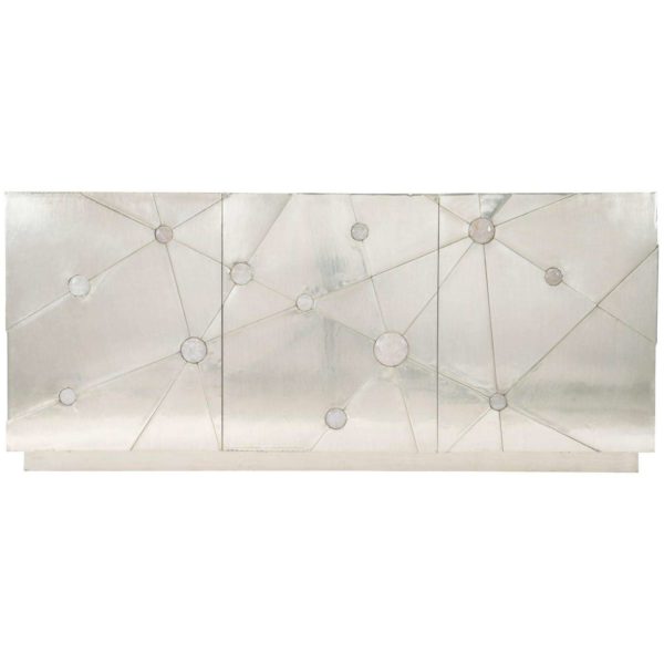 Stellar Credenza 