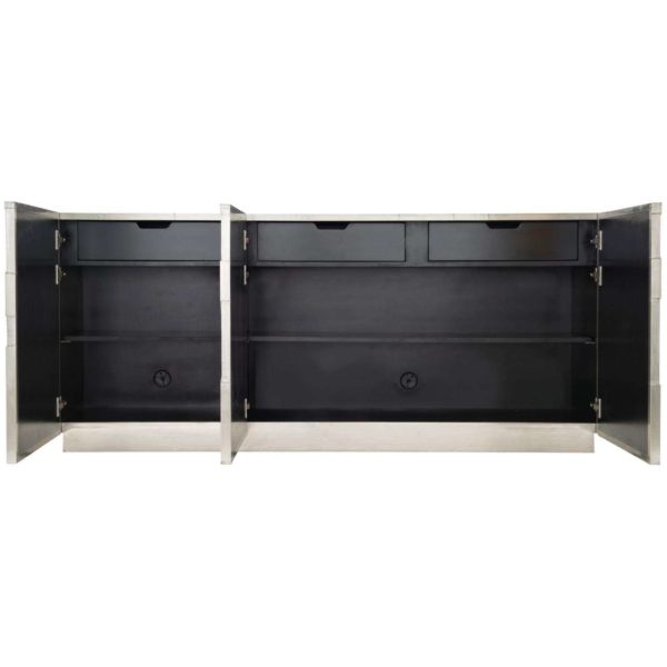 Stellar Credenza  - Image 2