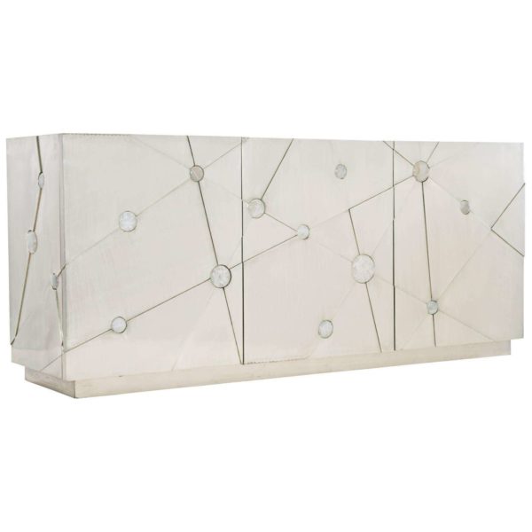 Stellar Credenza  - Image 3