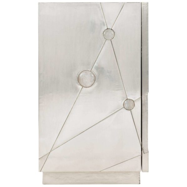 Stellar Credenza  - Image 4