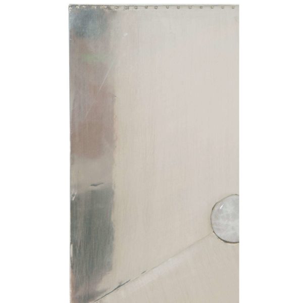 Stellar Credenza  - Image 5