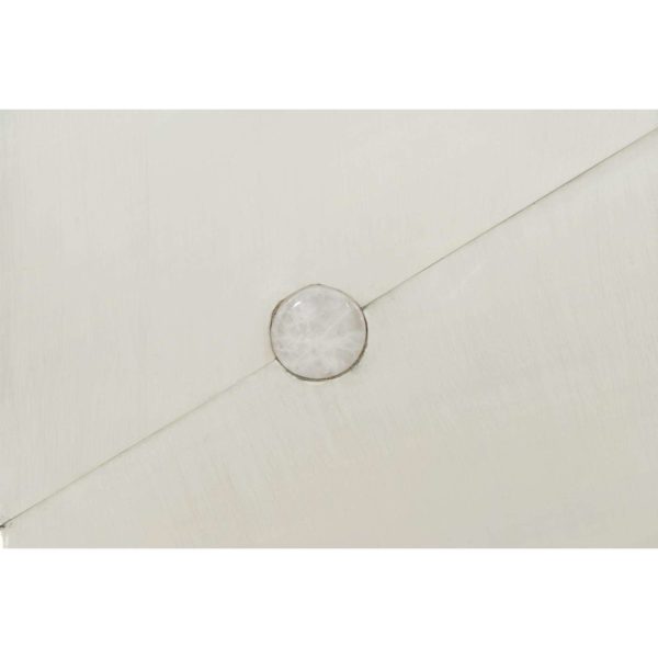 Stellar Credenza  - Image 6
