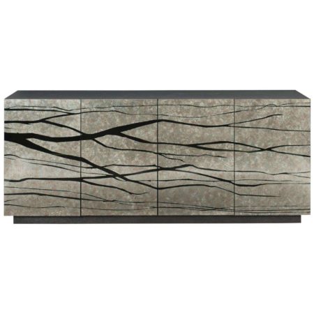Sylvan Credenza 