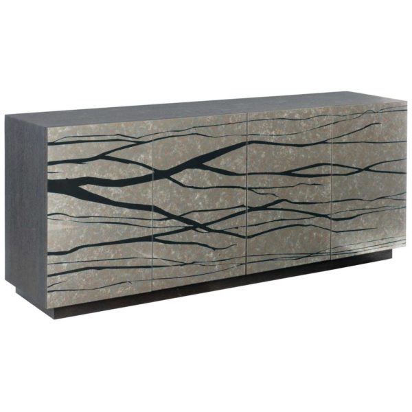 Sylvan Credenza  - Image 2