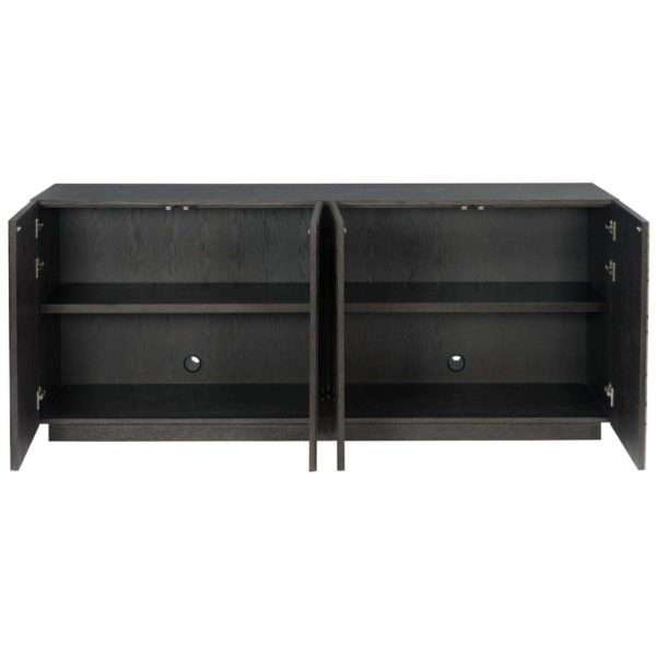 Sylvan Credenza  - Image 3