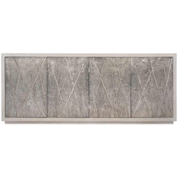 Valora Credenza 
