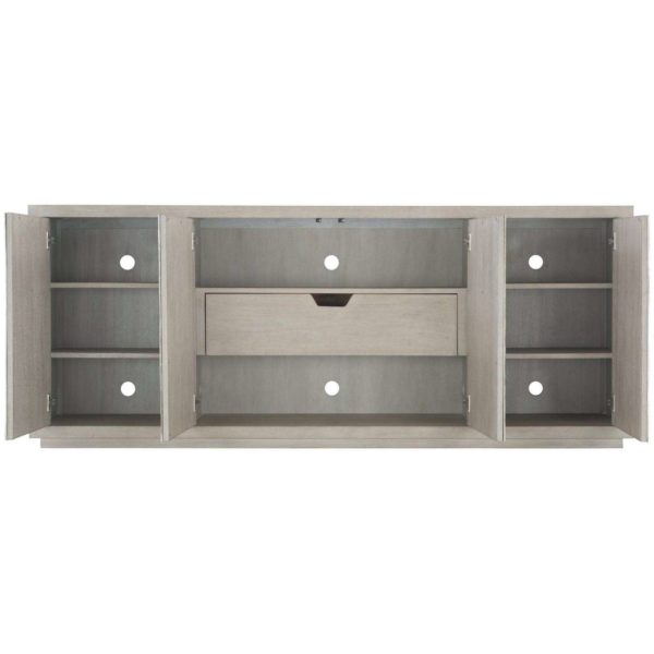 Valora Credenza  - Image 2