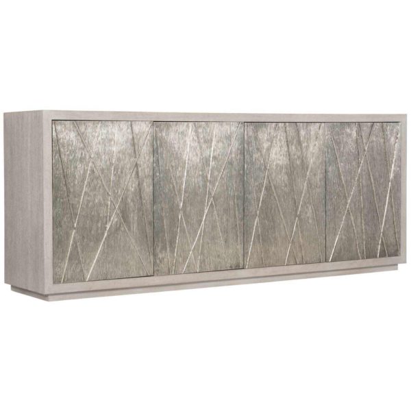 Valora Credenza  - Image 3