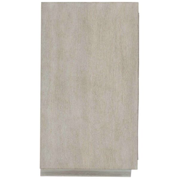 Valora Credenza  - Image 4