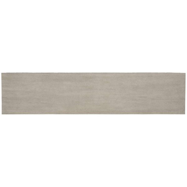Valora Credenza  - Image 5