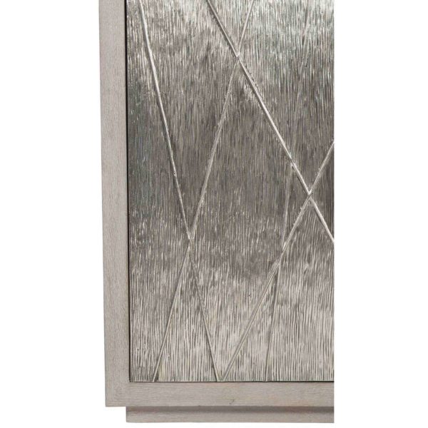 Valora Credenza  - Image 6